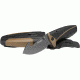 Gerber Myth, Folding Knife, Gut Hook, Sheath 31-001160