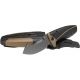 Gerber Myth Folding Knife w/ Sheath