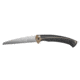 Gerber Myth Folding Saw 31-001167