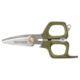 Gerber Neat Freak Fishing Scissors