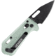 Gerber Nectar Pivot Lock Mint, G1078340