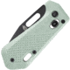 Gerber Nectar Pivot Lock Mint, G1078340