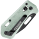 Gerber Nectar Pivot Lock Mint, G1078340