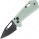 Gerber Nectar Pivot Lock Mint, G1078340