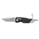 Gerber Obsidian Fine Edge Knife, Box Pack 22-01021