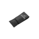 Gerber Option 50 Flashlight carrying case