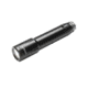Gerber Option 50 Flashlight