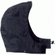 Gerber Outerwear 911 Response All Season Hood With Taffeta Lining, Navy 4YH1L