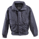 Gerber Outerwear Zed Barrier Jacket with Quilted Liner, Navy, SR 70B1 SR