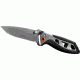 Gerber Outrigger, Fine Edge Folding Knife, Box 30-000689