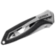 Gerber Outrigger XL Folding Knife, 31001764