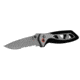 Gerber Outrigger XL Folding Knife, 31001764