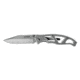 Gerber Paraframe I Stainless, Fine Edge Folding Clip Knife, Clam 22-48444