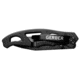 Gerber Paraframe II, Tanto, Folding Knife, Clam 31-001734
