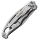 Gerber Paraframe Mini, G1067795