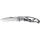 Gerber Paraframe Mini StainlessFolding Knife 22-08484