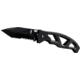 Gerber Paraframe, Tanto, Folding Knife, Box 30-000652