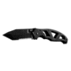 Gerber Paraframe, Tanto, Folding Knife, Clam 31-001731