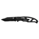 Gerber Paraframe, Tanto, Folding Knife, Clam 31-001731