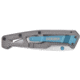 Gerber Paralite Knife - 1069415