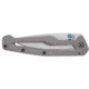 Gerber Paralite Knife - 1069415