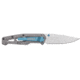 Gerber Paralite Knife - 1069415