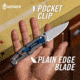 Gerber Paralite Knife - 1069415