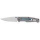 Gerber Paralite Knife - 1069415