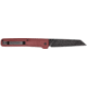 Gerber Pledge - Drab Red - 1067528