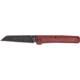 Gerber Pledge - Drab Red - 1067528