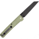 Gerber Pledge Linerlock Green