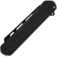 Gerber Pledge Spire Linerlock A/O G1917