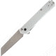 Gerber Pledge Spire Linerlock A/O