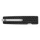 Gerber Pocket Square Knife, Black Glass-Filled Nylon Handle 30-001362