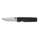Gerber Pocket Square Knife, Black Glass-Filled Nylon Handle 30-001362