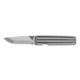 Gerber Pocket Square Knife, Machined Aluminum Handle 30-001363