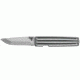 Gerber Pocket Square Knife, Machined Aluminum Handle 31-003130