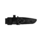 Gerber Principle Fixed Blade Knife, Coyote Brown Handle
