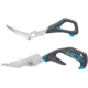 Gerber Processor,scissor,slt,cyan,e - 31-003554N