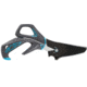 Gerber Processor,scissor,slt,cyan,e - 31-003554N