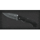 Gerber Profile Folder Drop Point Knife Clam 22 41297
