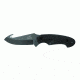 Gerber Profile Gut Hook Knife 22-41131