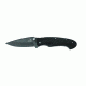 Gerber Profile Knife 22 01297