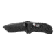Gerber Propel Ao S30v - S30v Blade, Black G-10 Handle - 30-000845