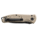 Gerber Propel Downrange Ao - S30v Blade, Tan G-10 Handle - 30-000841
