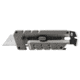 Gerber Prybrid Utility Assist Open Folding Knife, Tactical Grey Handle