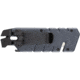 Gerber Prybrid Utility Clip - Urban Blue - 1068161