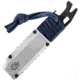 Gerber Prybrid X Multi-Tool