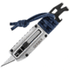 Gerber Prybrid X Multi-Tool
