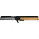 Gerber Quadrant - 31-003731